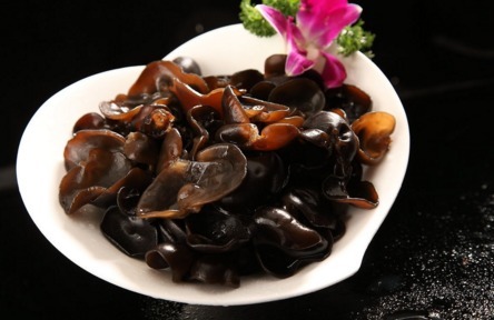 本草纲目|这种馅的饺子能清肠毒降三高、抗癌补血祛斑,节后清油脂就靠它!