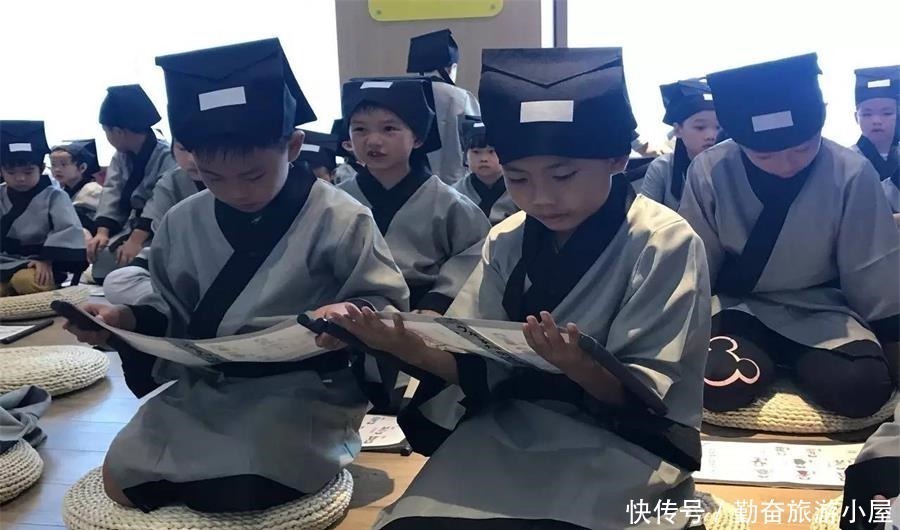 理解能力|孩子理解力不够,多半是这三个原因,早重视早改变