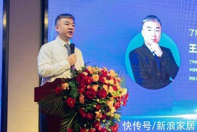 东风|了然视觉获东风零部件集团青睐拿下亿元级订单