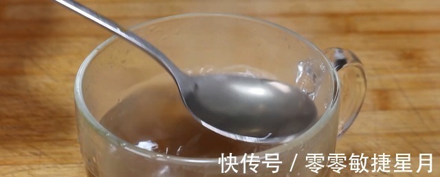 丝瓜皮作用太厉害了，可惜好多人不知道都扔了，看完长见识了！