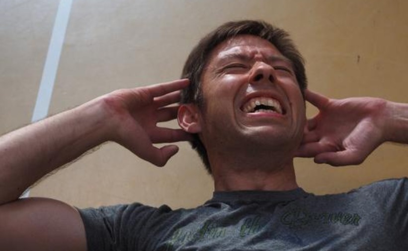 寿命长|寿命长的男人,晚上经常做4件事,最后一件单身朋友更方便