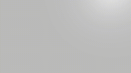 艺术家 这C4D玩得太6了!灵动诠释宇舶表限量版陀飞轮全蓝宝石腕表的冰肌玉骨