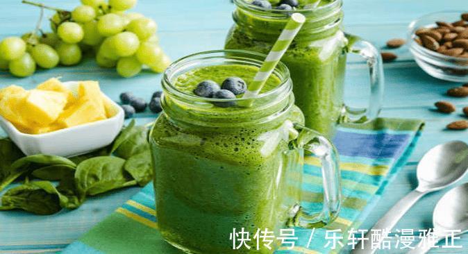 衰老|常喝4种饮料让人快速变老