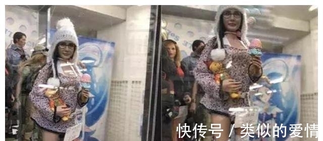 淡定|女星杨幂手办在日本被宅男疯抢,国内网友看后不淡定:太便宜了!