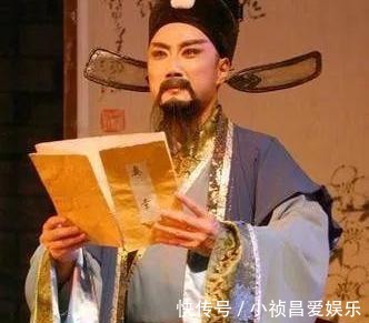 霸气|历史上最霸气的五个姓名,个个成就非凡,真是人如其名!