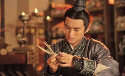 王莽|王莽的头颅,被历代皇室珍藏了271年,它到底有何特殊的地方?