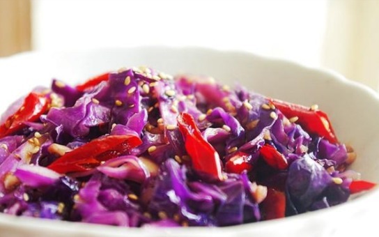 6道美味的家常菜,做法简单,学会做给家人天天吃,一周不重样!