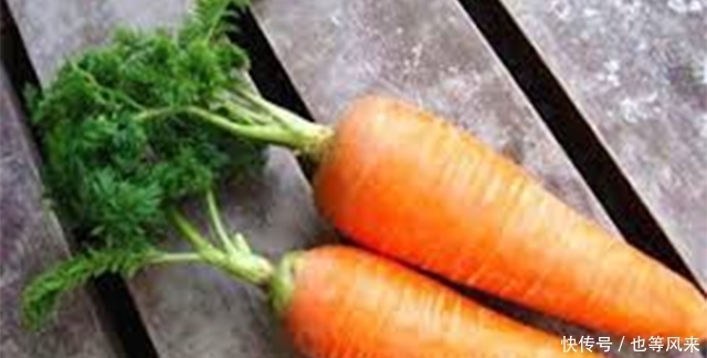 爷爷|肝硬化还能活到89岁,老教授直言:多吃1口,多加几年寿命