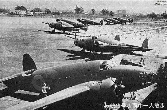 立下|日军飞机为何在芷江遭受重挫六旬老农和一堆竹制品立下奇功！