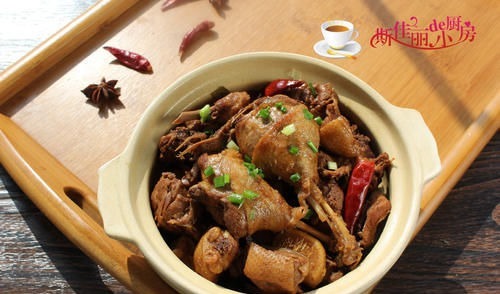 秋天|它比鸡猪肉便宜,比牛羊肉滋补,好吃不上火,秋天不懂吃它可惜了