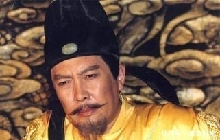 对待|唐太宗对儿子的差别对待:嫡子造反被赦免,庶子造反遭赐死
