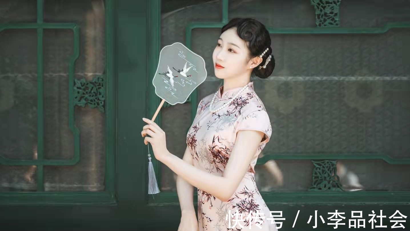 金富贵#七绝:湖心万只无情鸟,再懒千回几次欢?