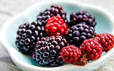 子宫污血|女生来例假时 别错过4种零食 排净子宫污血