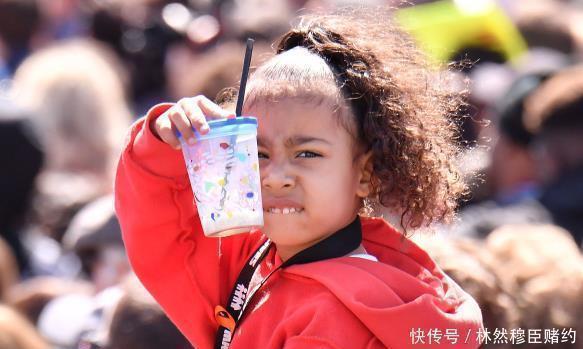 破坏|孩子有这三种“怪癖”，说明智商很高，看看你家孩子中了几个