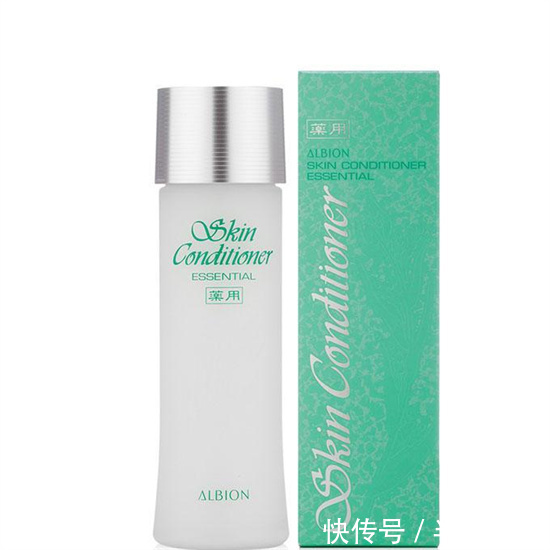 评测|爽肤水哪个牌子好用又实惠 真实评测爽肤水排行榜