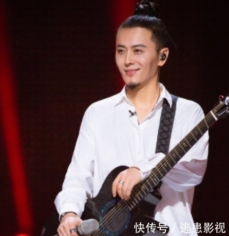 刘端端|披荆斩棘的哥哥网传二公淘汰名单,欧阳靖被淘汰?粉丝:搞不懂!