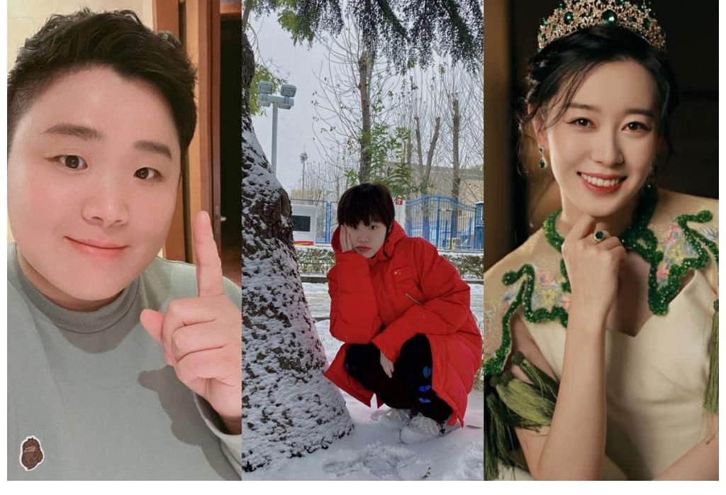 5大卫视跨年晚会看点:芒果台顶流多,江苏卫视“再现”邓丽君