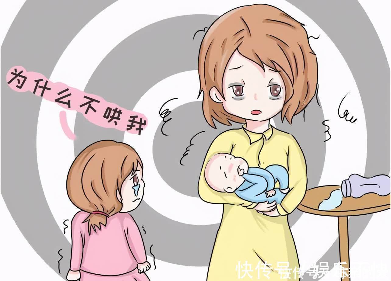 郑渊洁|妈妈在这几个方面越“肯花”,孩子未来越有出息,别再抠门了