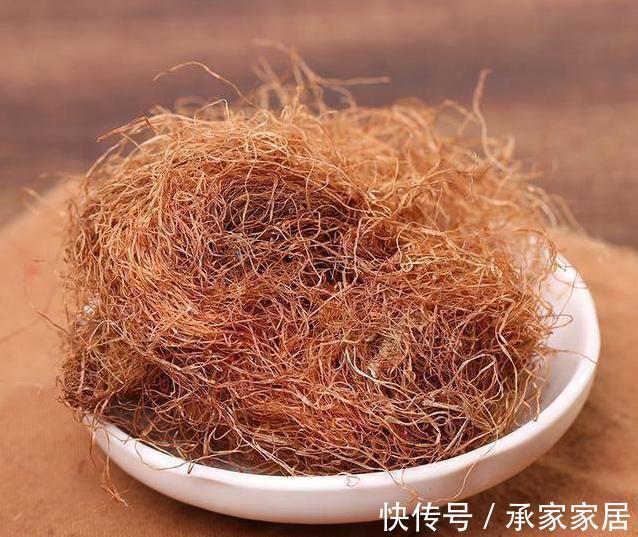 玉米|高血压别只知道吃药?6种天然食材坚持吃,平稳血压不用药