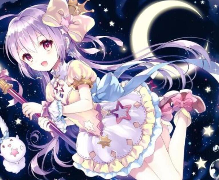 宅男|宅男妈妈:我儿子不仅玩手办,还穿痛衣,要你管?