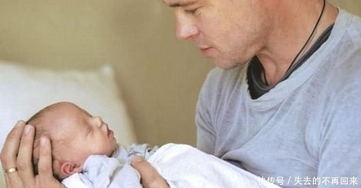 怀孕期间|儿科医生:想要孩子出生没黄疸,孕期得坚持“三不做”,别不信