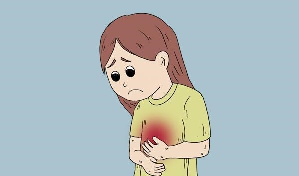 胀气|提醒:3种蔬菜不养胃还伤胃,胃不好的人,多吃胃黏膜会“受伤”