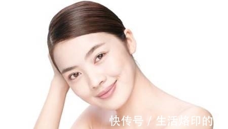 锦上贴花|晚上不护肤的女生,白天化妆也绝对不会美丽,来看看吧!