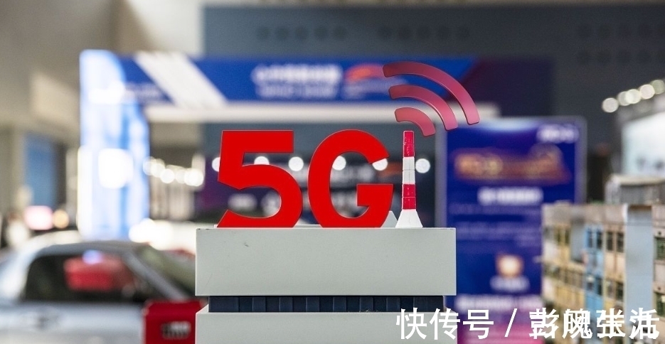 象征性|象征性的9%！爱立信中标移动5G，代价却承受不起