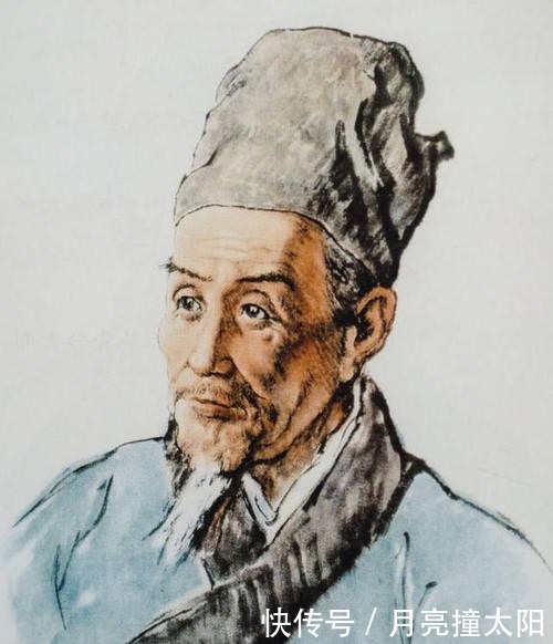 《本草纲目》举世闻名,书中却记载了几味