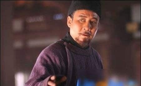 疑惑|宰相写“青鹅”二字却被斩杀,众人疑惑,武则天:把字拆开看看!