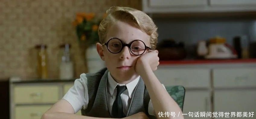 外部世界|千万不要打这三个年龄段的孩子,再生气也别动手!影响孩子一生