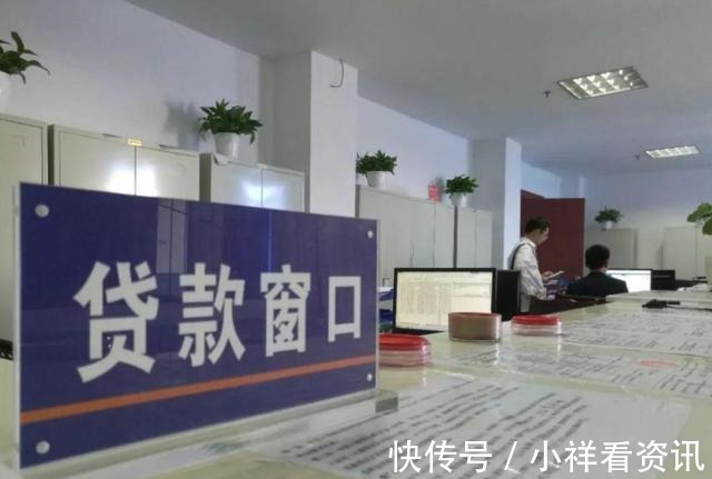 共同财产|为什么说房产证上，最好不要写夫妻两人的名字看完你就明白了