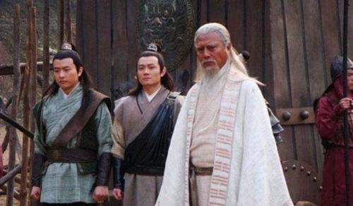 解释|一文物出土, 专家围绕其上铭文, 争论激烈, 最终的解释, 皆大欢喜!