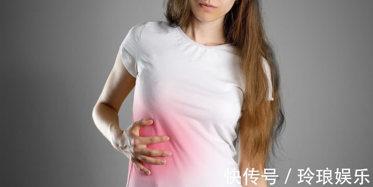 醒来|一到半夜两三点就醒来,不仅仅是失眠,还可能与3种疾病相关