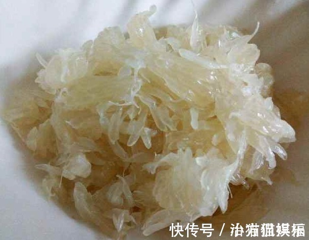 伤害|怀孕期间,孕妇最好别吃三种水果,对大人和宝宝的健康都有伤害