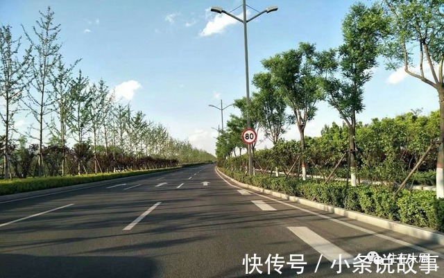 洼地|没意外！这里是太原2022年的新的价值洼地