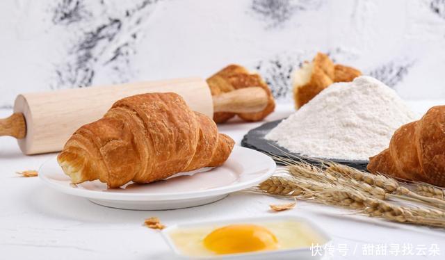  幸福|幸福吃货三餐四季美食相伴，华帝蒸烤箱各式大餐轻松做