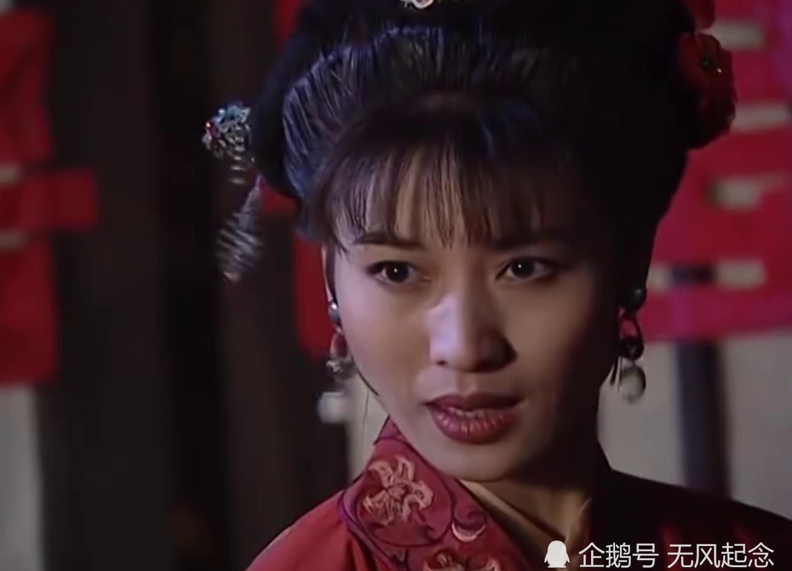 水浒中有个人与宋江齐名,手下暗藏四大高手,实力不亚于林冲武松