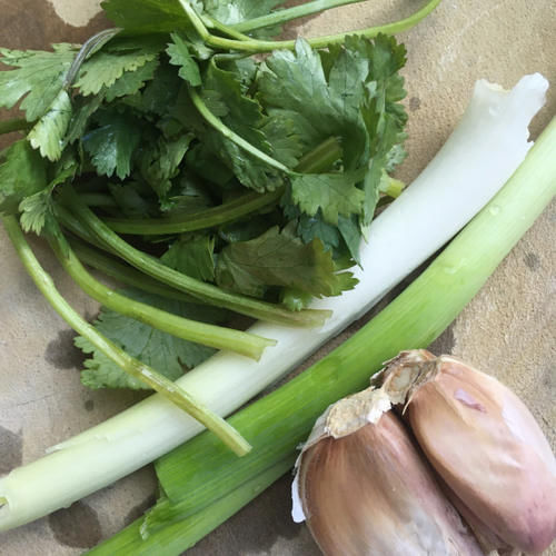 红油拌驴肉，家宴款待必备款，下酒神器