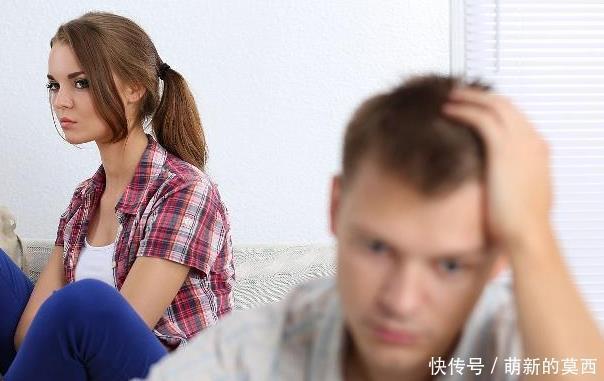 张医师|男人患上前列腺炎，不做3事，多吃3物，助你畅快淋漓，远离腺痛