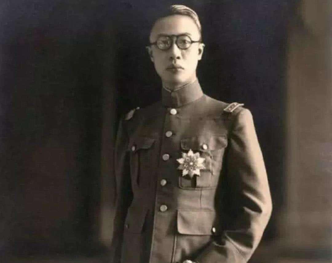 慈禧太后|慈禧太后把持清朝47年,最根本原因:很会处理娘家和婆家的关系