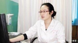 吓坏|吓坏家长! 孩子早上起来满脸是血, 医生: 已收治十多名同情况小孩