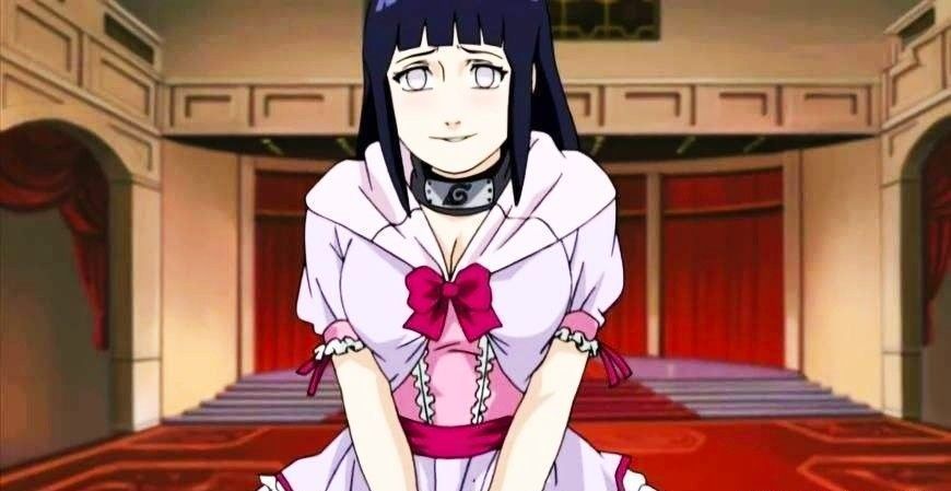 鸣人|火影中有哪些穿帮画面佐助的两米大长腿很搞笑,卡卡西阵亡