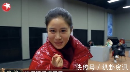 笑傲江湖|与刘亮离婚后,白鸽携新搭档登《喜剧人》舞台,谈及过往感慨万千