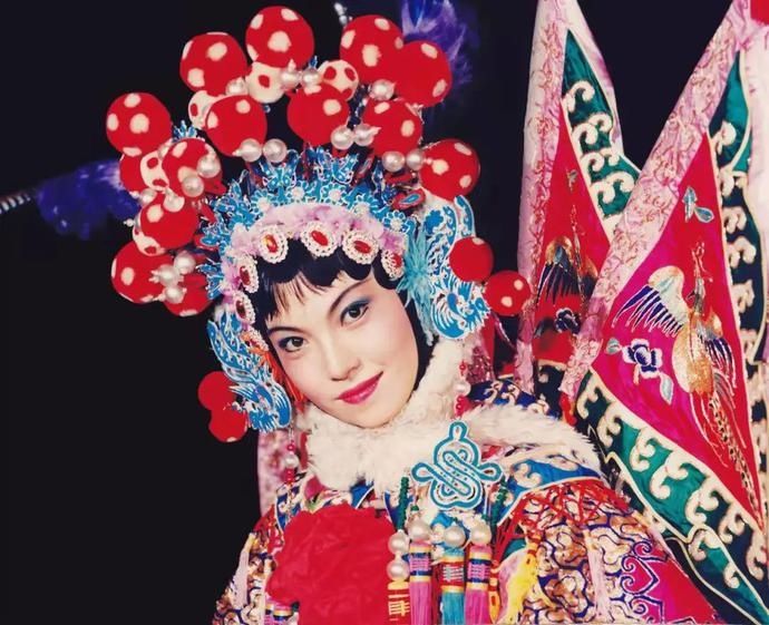 婺剧|婺江“梅”“兰” 悠然飘香！浙婺的成功，和他们息息相关！