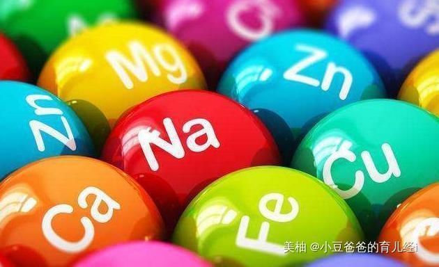 喜欢“啃指甲”的孩子，长大后会变成啥样医生逃不过两个结局