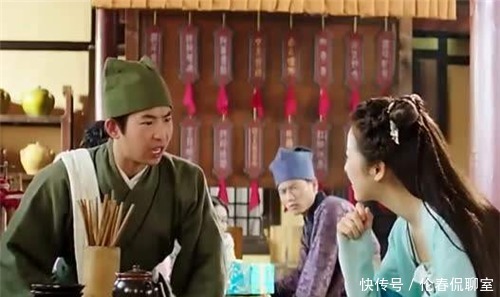 古代银两是怎样的?专家:满是牙印和污垢,会颠覆你的传统认知