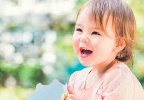 习惯|孩子长不高?儿科医生:这几个习惯伤害最大