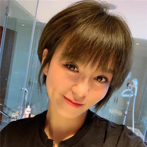 精妆联华护肤科普：什么护肤品美白效果好？看看是否有这些成分！