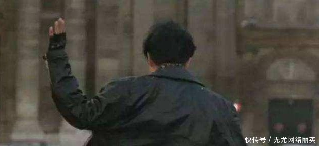 84年前,民国第一美女去世,造一成语成现在很多人的口头禅